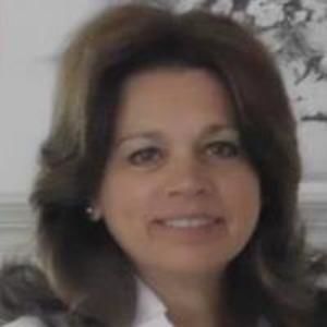 Meet your Posher, Sandy